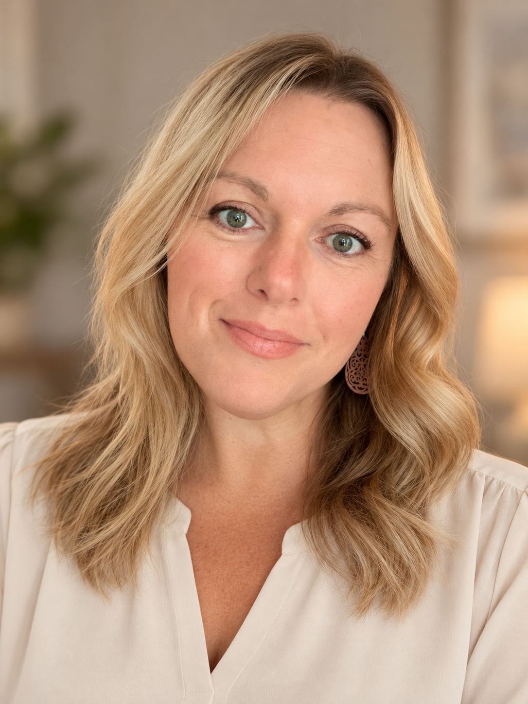 Why I’m a Gospel-Centered Christian Mental Health Coach